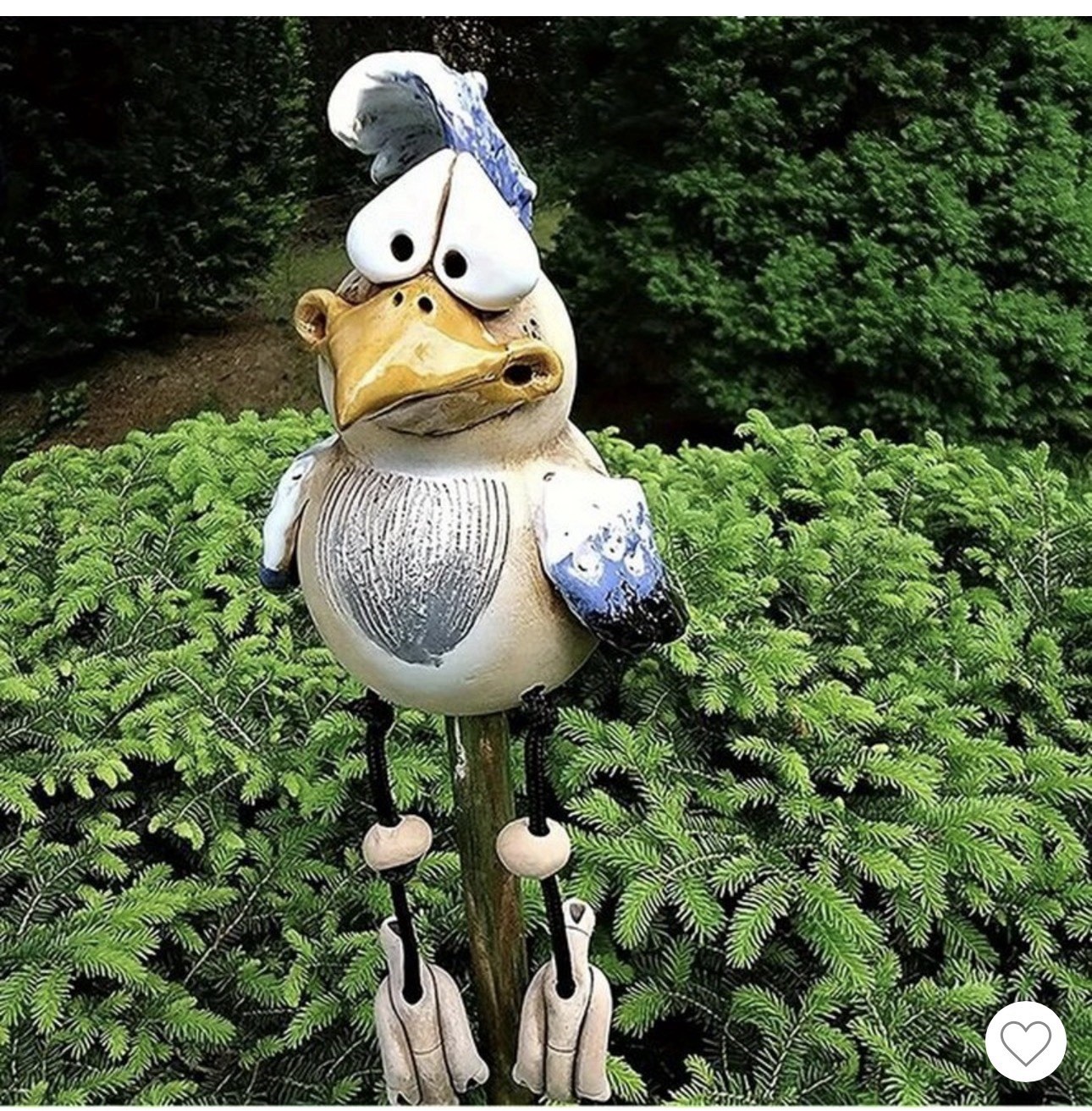 Decor Chicken Fence Waterproof,outdoor