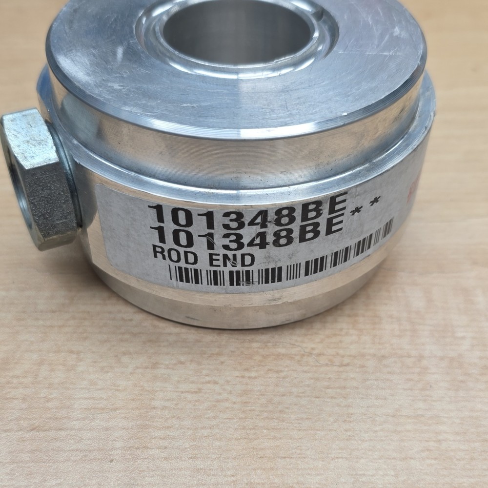 Rod End Mechanical Component Type 101348BE Model 101348BE MPN 101348BE