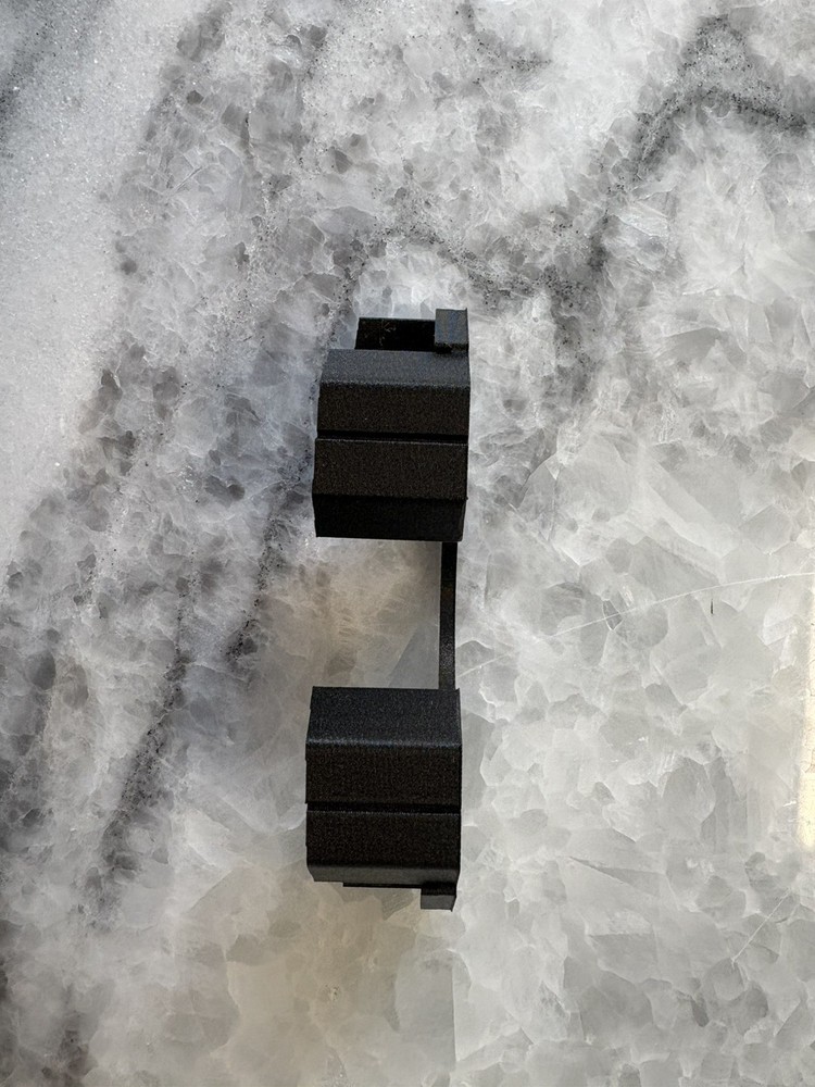 L.A.B Golf DF3 Putting Training Aid