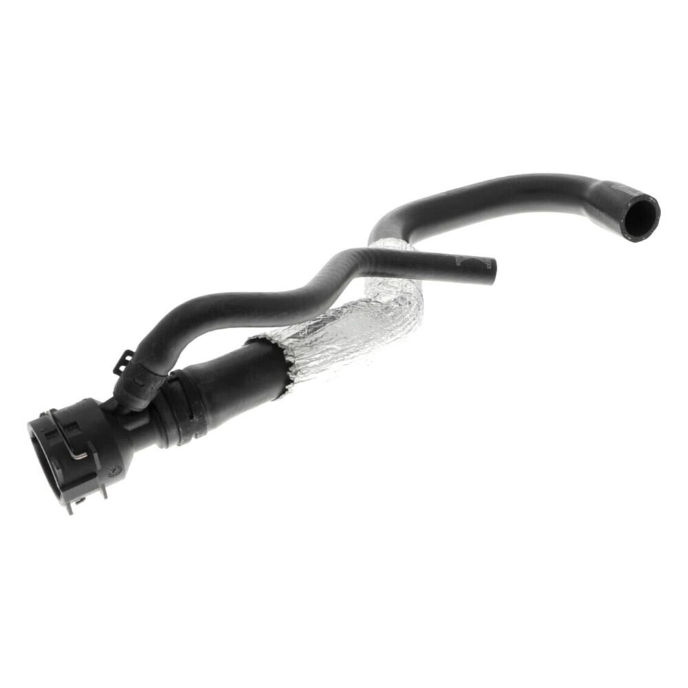 Vaico HVAC Heater Hose