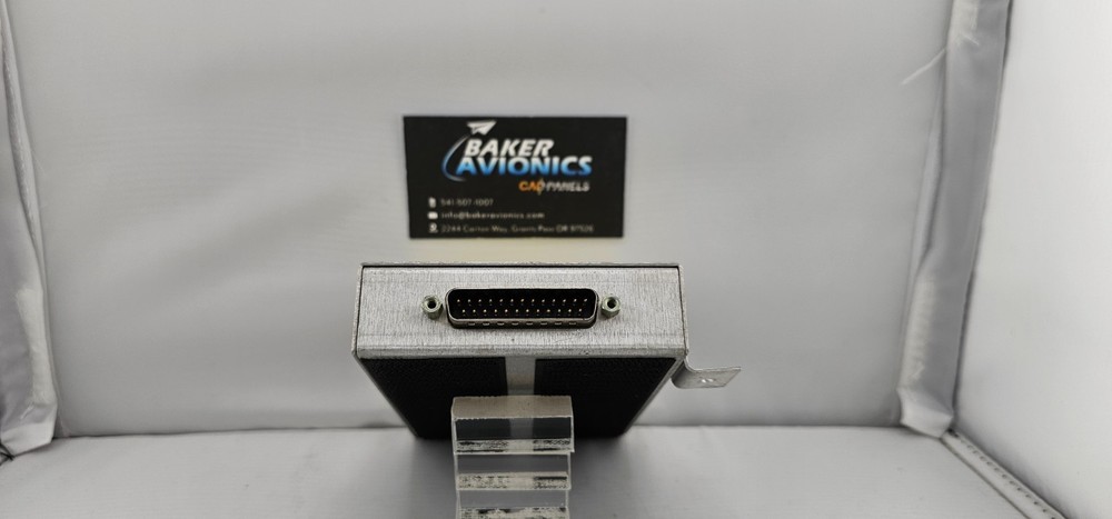 Advanced Flight Systems ARINC-429 Module