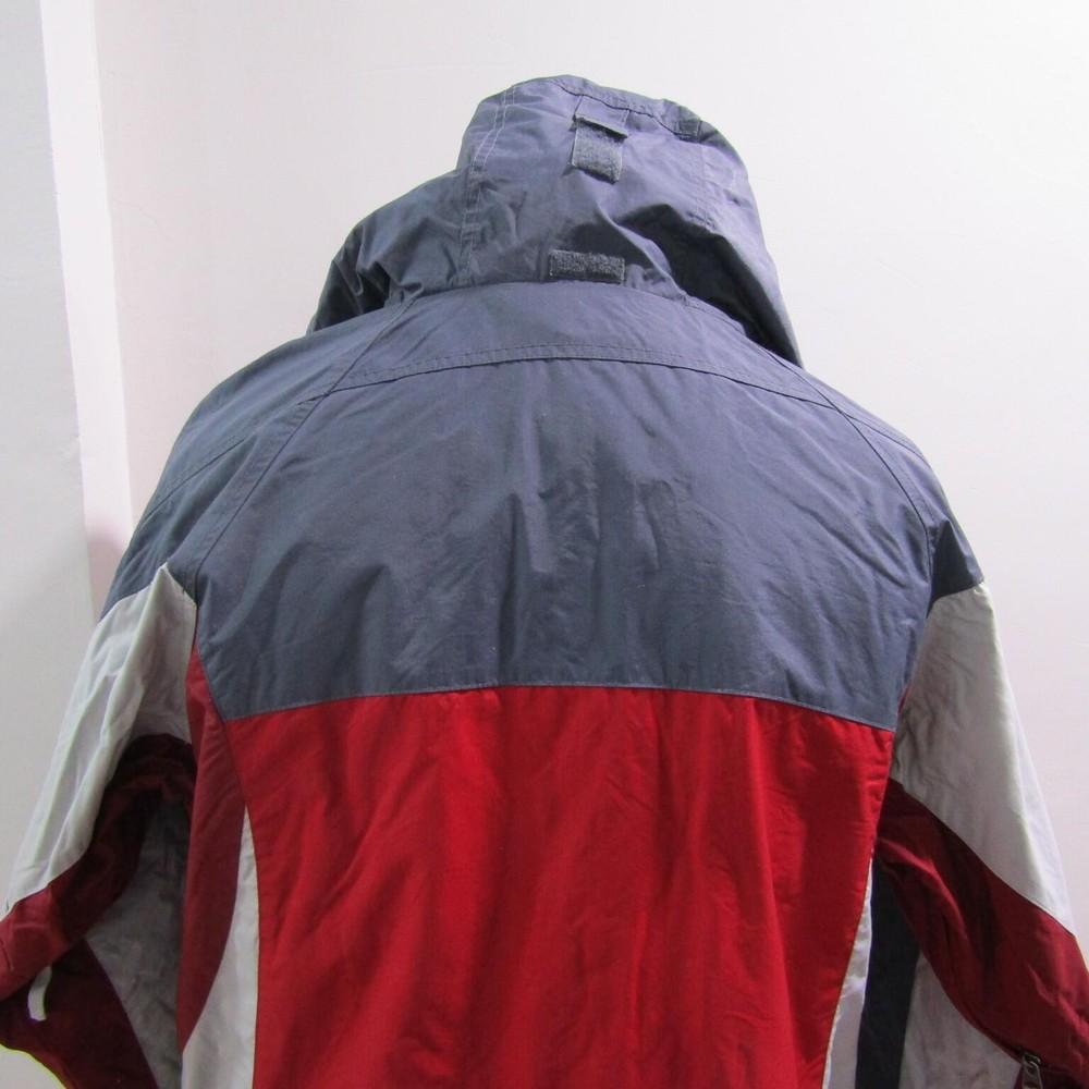Columbia Jacket Chest Size UK REF (11875)]