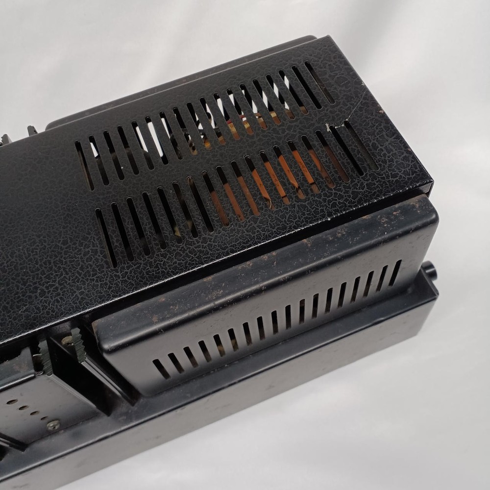 ONKYO INTEGRA 931 power amplifier #BE12016