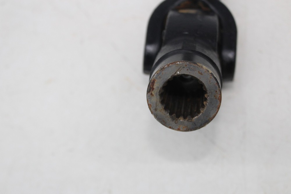 16 Can-am Commander 800r Xt front Drive Shaft