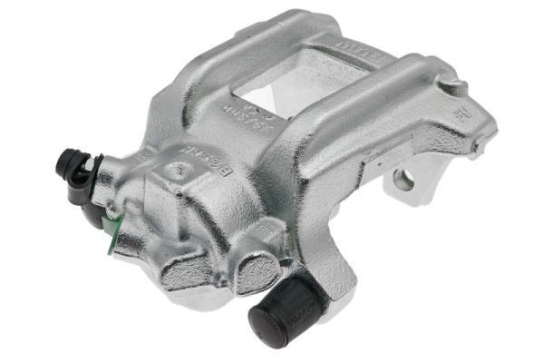 Brake Caliper LAUBER 77.5489