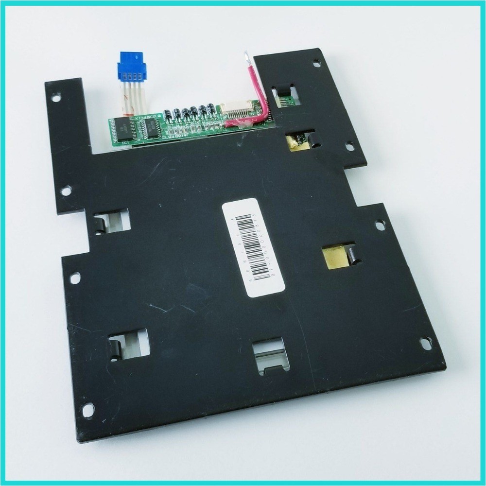 Original LM48014F LCD Display Screen for Sharp Fast Shipping