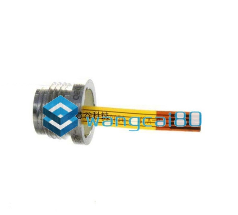 1PCS New Meas89BSD-028BA-A Pressure Sensor