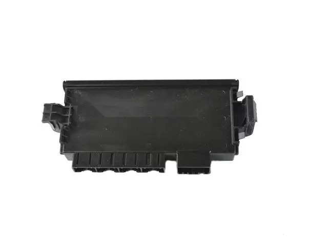 Genuine Mopar Vehicle Systems Interface Module 68236708AH