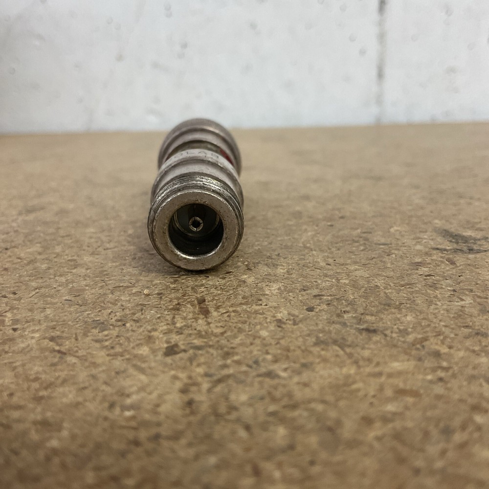 Microlab FXR Attenuator 10DB AB-10N