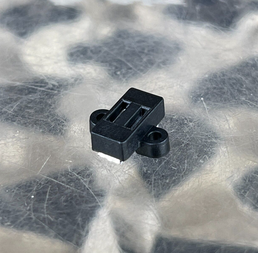 NEW Planet Eclipse CS2/170R/180R/CS3 BS Lightpipe Assembly (SPA050611A000)