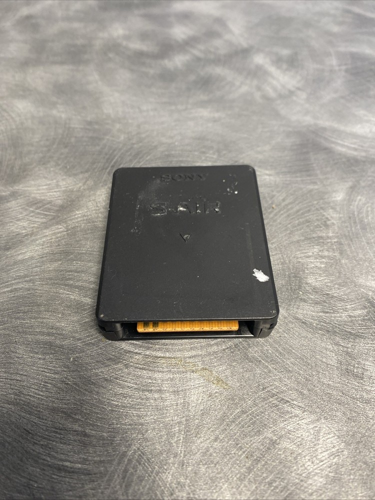 Sony S-Air Wireless Transceiver (EZW-RT10)(Untested)