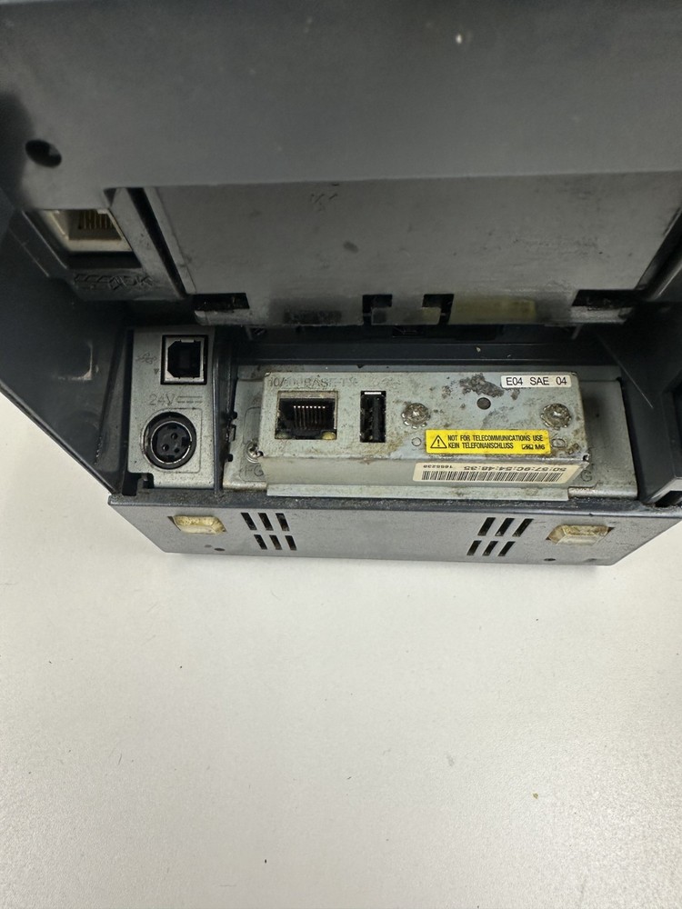 Epson M313A TM-L90 Thermal Printer