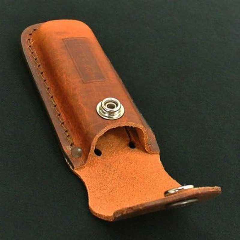 Trapper Sheath