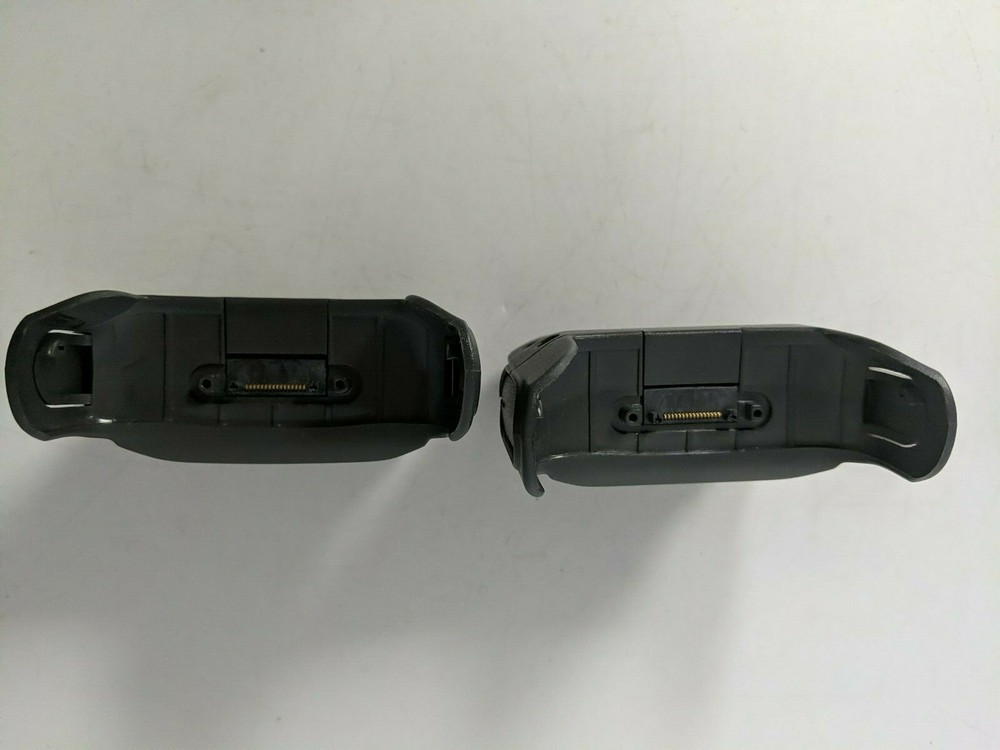 Symbol Motorola MSR7000-00