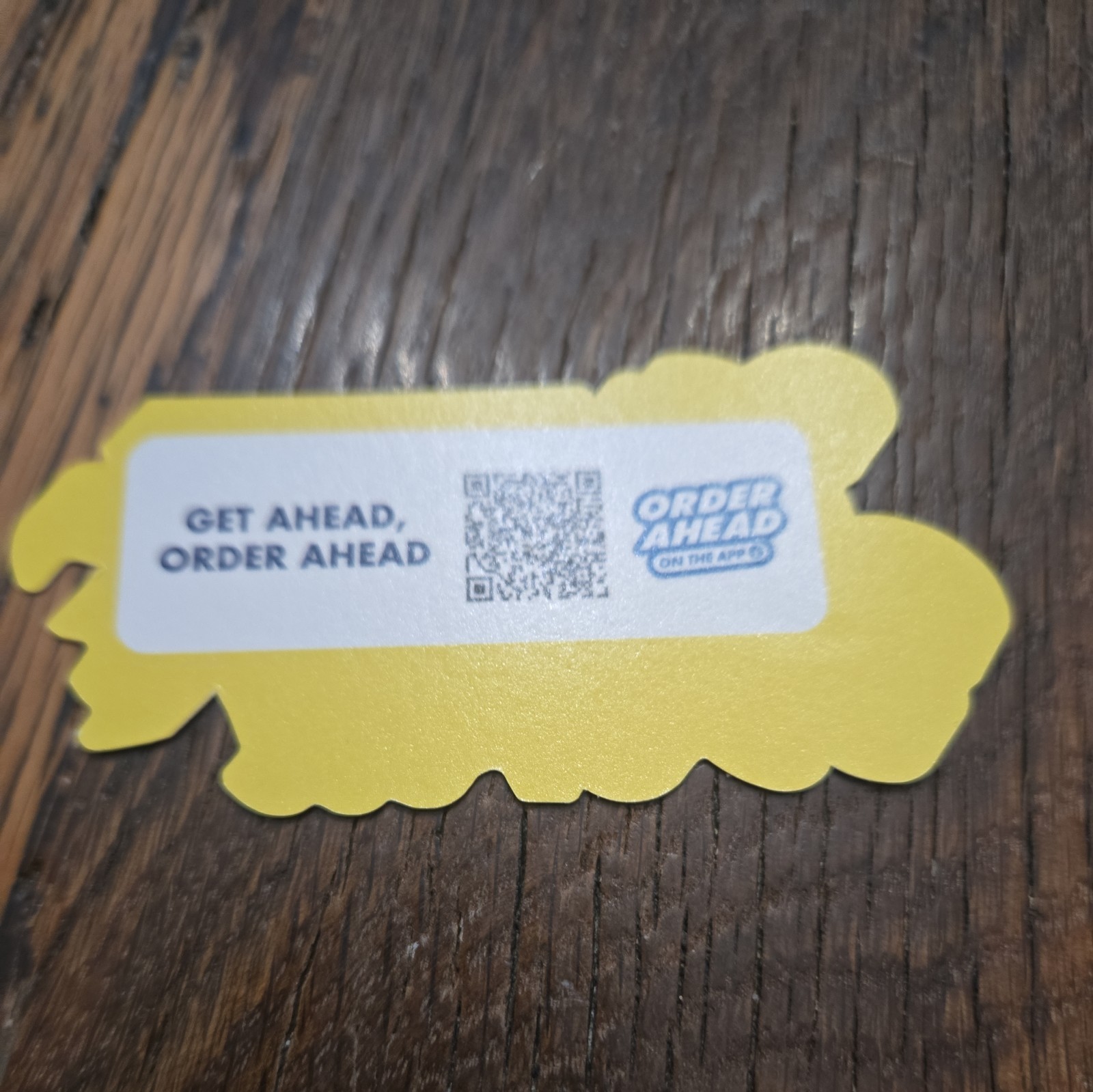 DUTCH Bros STICKER 2021 CHANGE The WORLD Windmill GET UP Early Stay Up Late ☕️