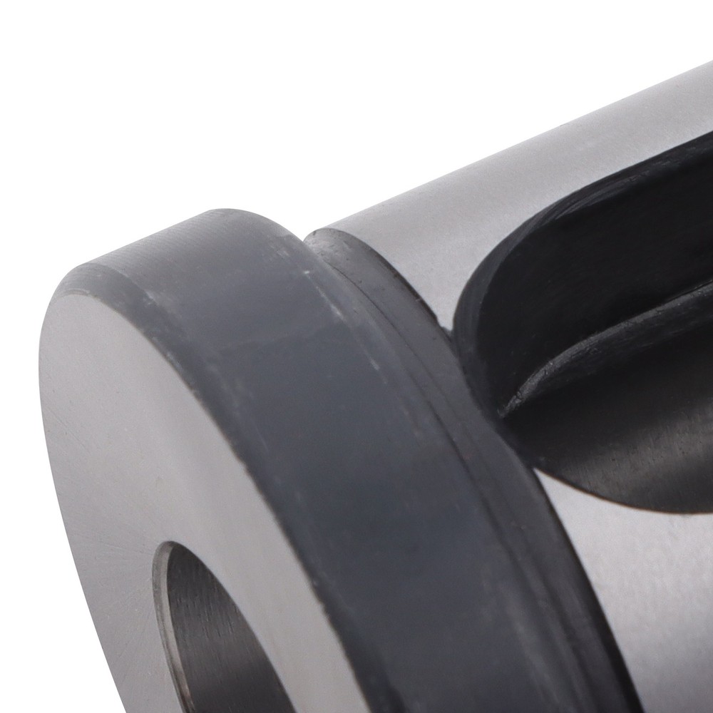 H7 Type C Precision Bushing 1.5 OD 0.75 ID Tool Holder for Machine Tools