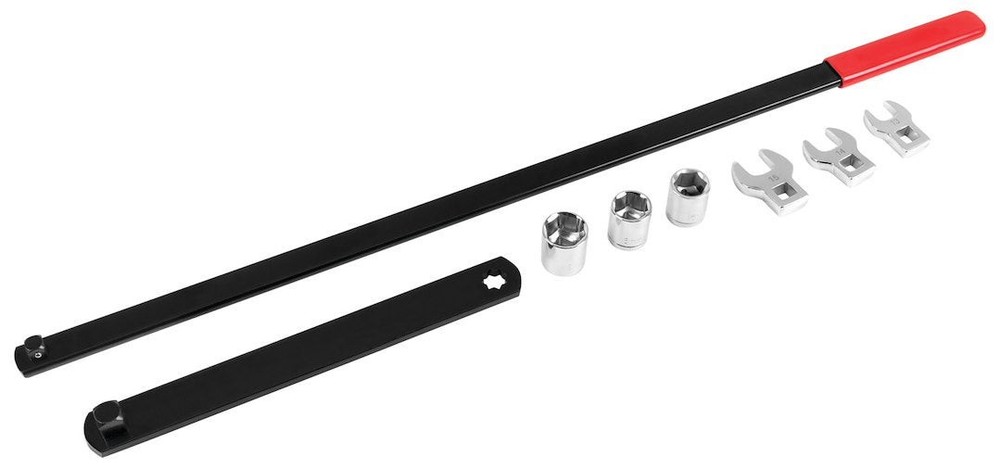 PERFORMANCE TOOL W84010 SERPENTINE BELT TOOL