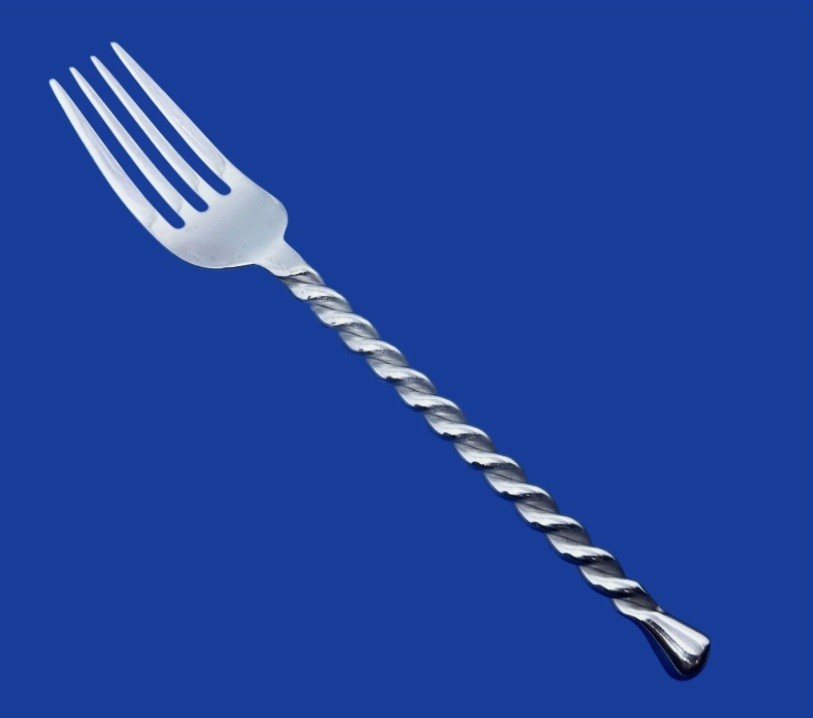 Gourmet Settings SILVER TEAR Stainless Flatware CHOICE