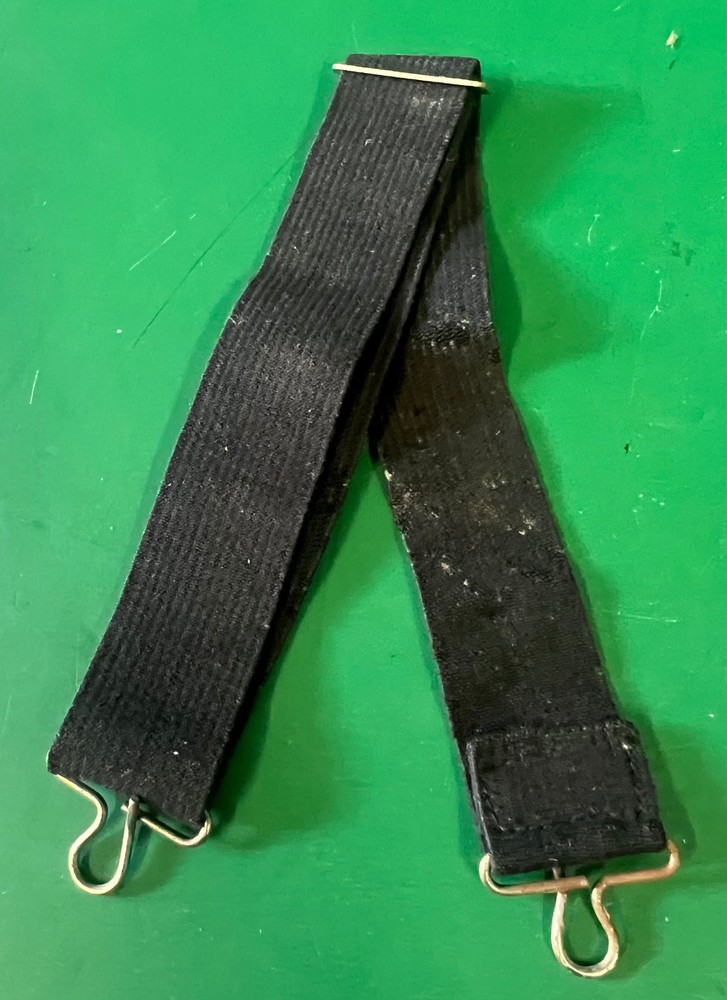 ORIGINAL AN-6530/B-7 FLYING GOGGLE STRAP