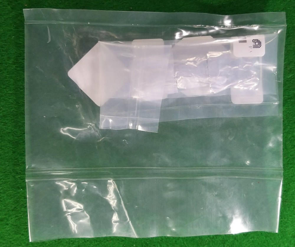 AMAT 0020-29409 CONDUCTOR, FLEX DC BIAS, NEW