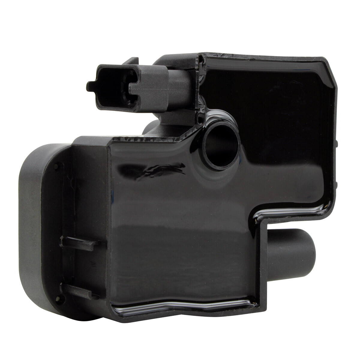 Ignition Coil For Polaris Sportsman 800 2005-2014 | 850 2010-2023