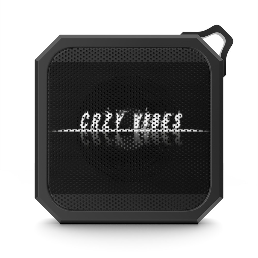 Blackwater Outdoor Bluetooth Speaker