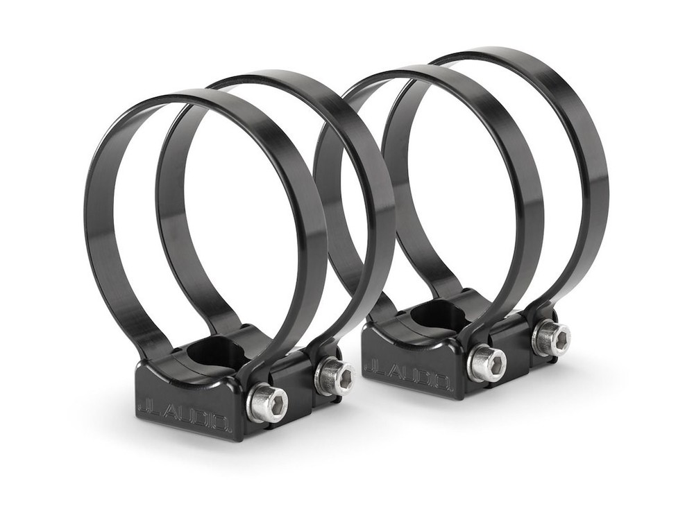 JL Audio 0101387700 - Speaker Mounting Bracket