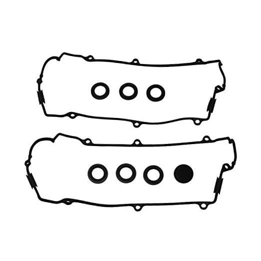 036-1949 Valve Cover Gasket Set