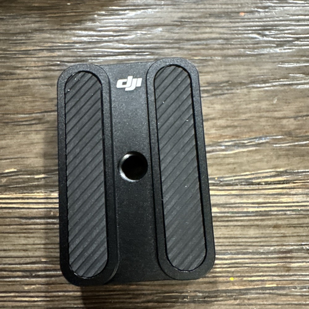 DJI Ronin-SC Gimbal Stabilizer Kit Complete Set - USED ONCE