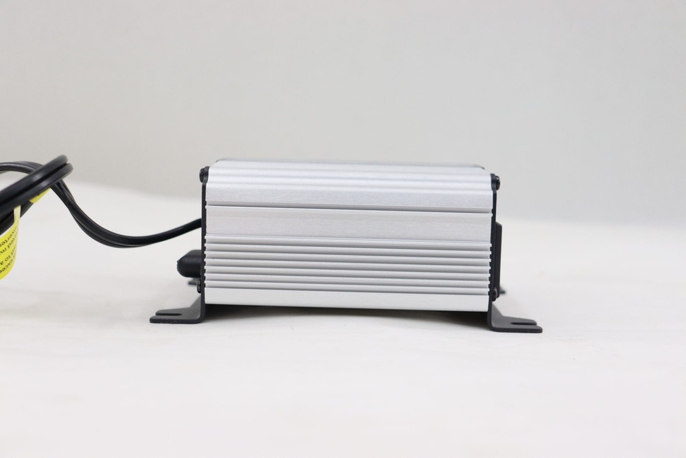 Westward power inverter 54DC42A