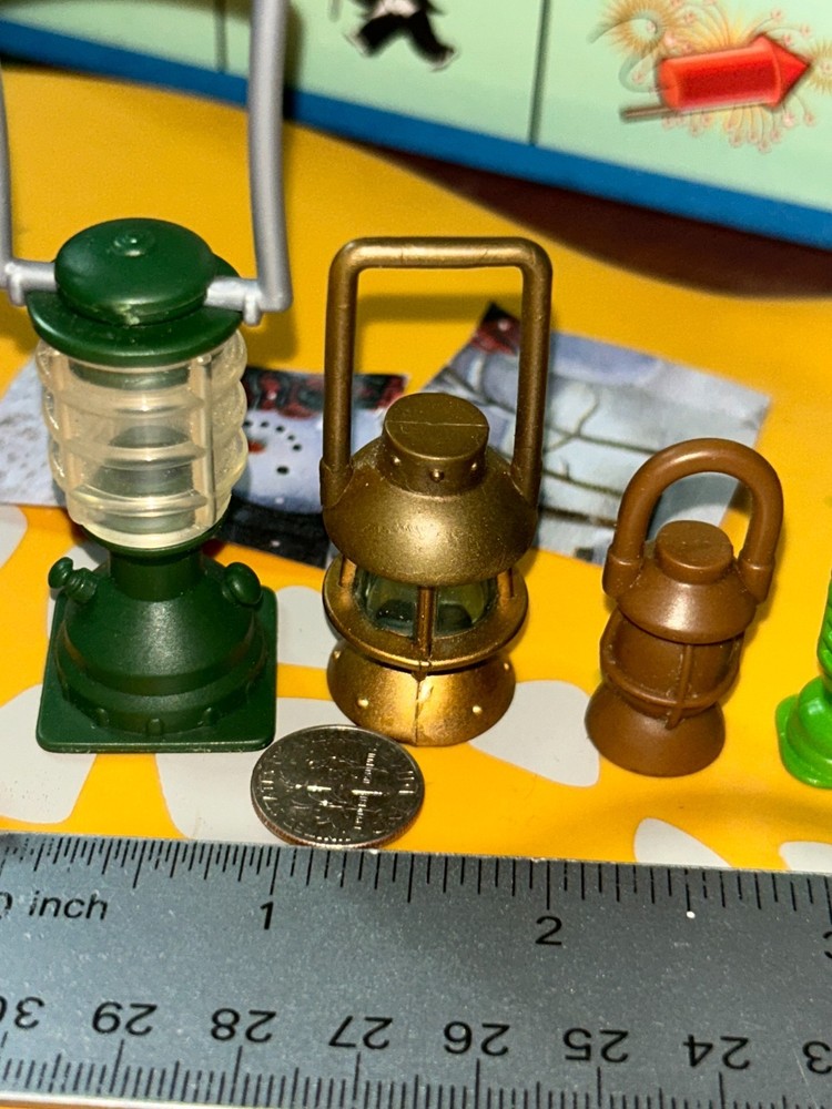 toy ,old ,please visit my toys