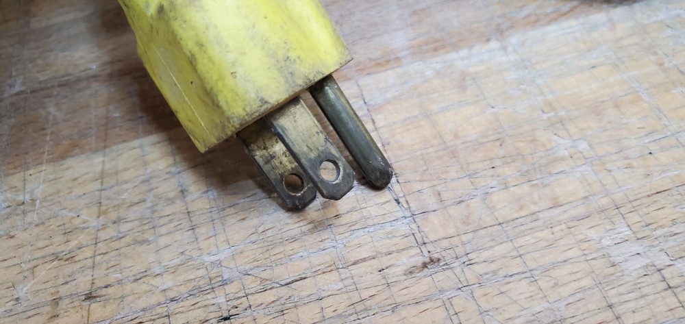 HILTI CORE DRILL DD100 MEC Concrete Core Machine