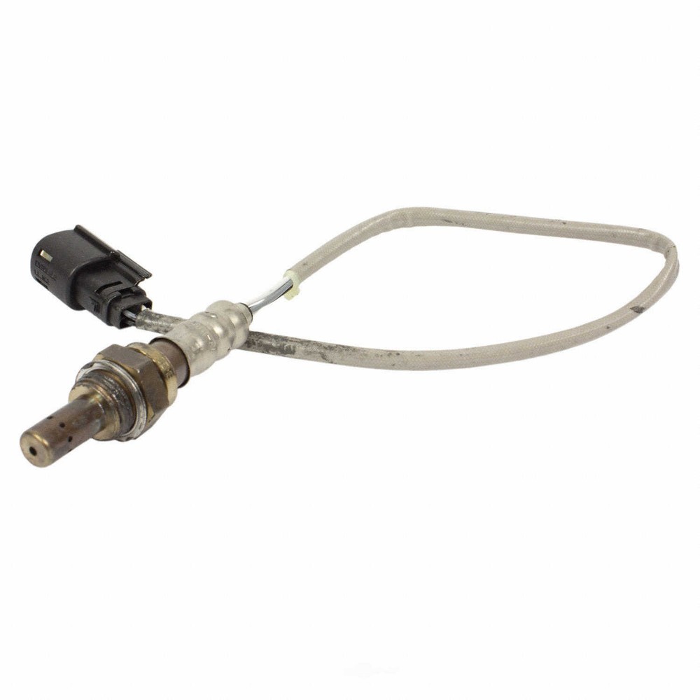 Oxygen Sensor Motorcraft DY-1173