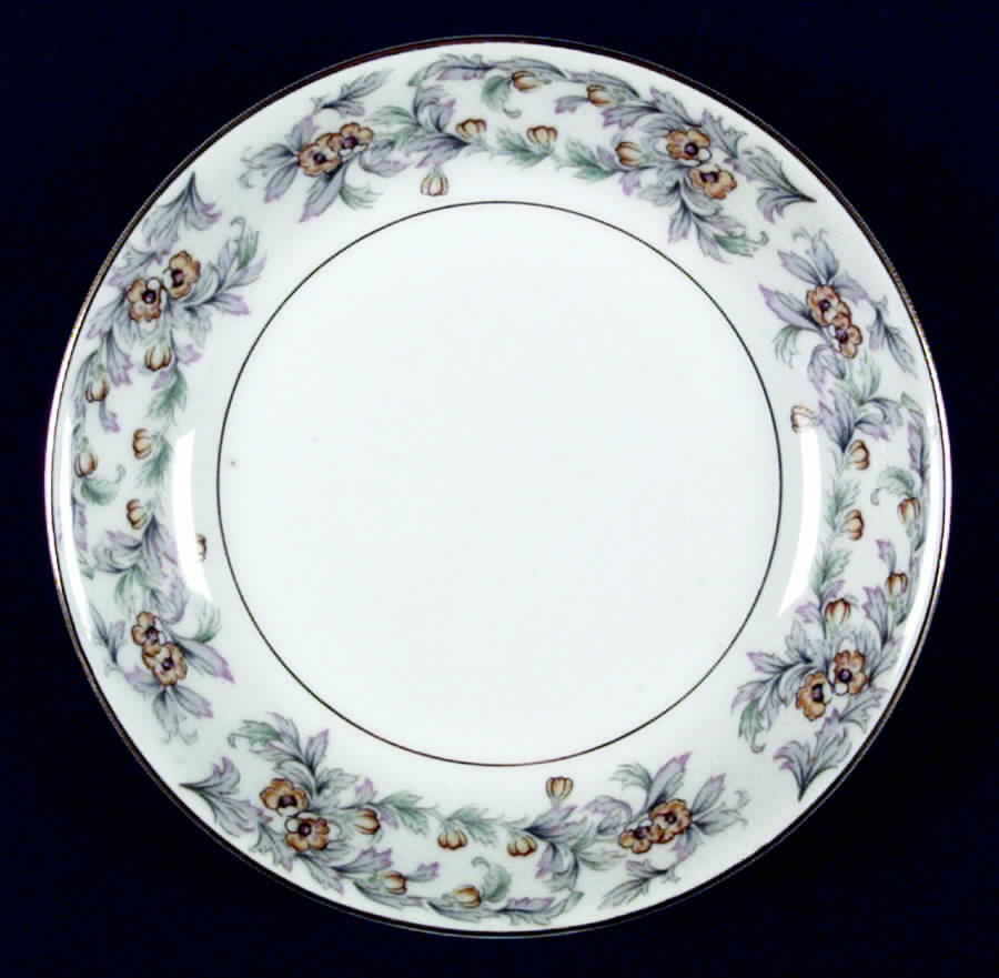 Adline Jonquil Soup Bowl 834033