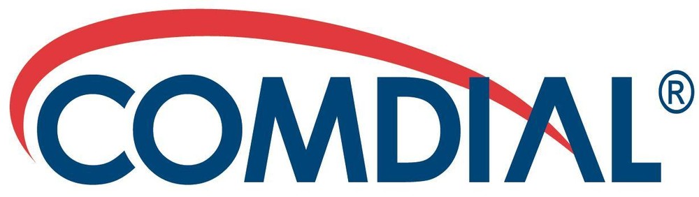 Refurbished Comdial DXP DXMDM Modem Cartridge