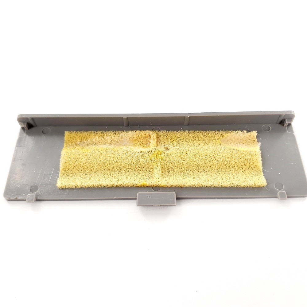 Franklin Language Master LM-2000B Dictionary Thesaurus Spellblaster II Tested