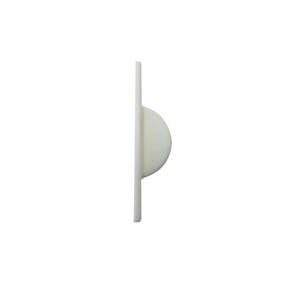 Light Switch Guard, Fully Closed Cover, Protector, Lockout, lock out, Heavy Duty