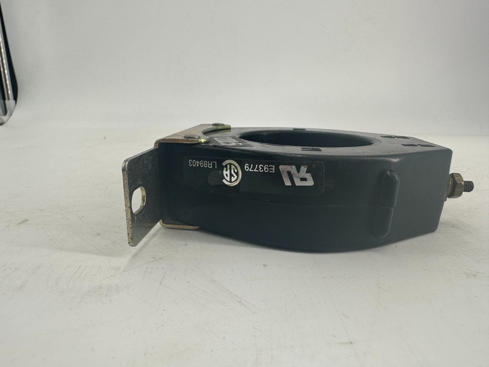 EAGLE 56RBT122 Instruments & Controls Current Transformer