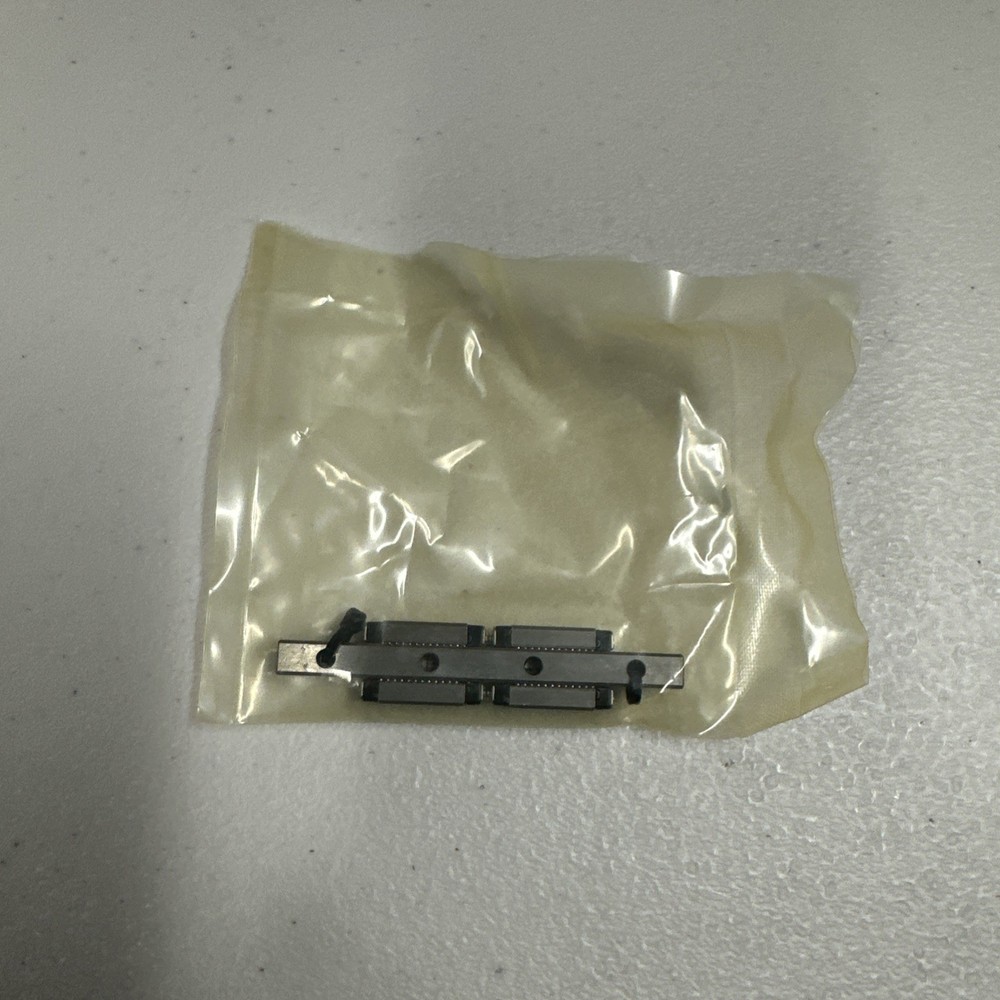 IKO LWL5C2R60BP Slide Guide