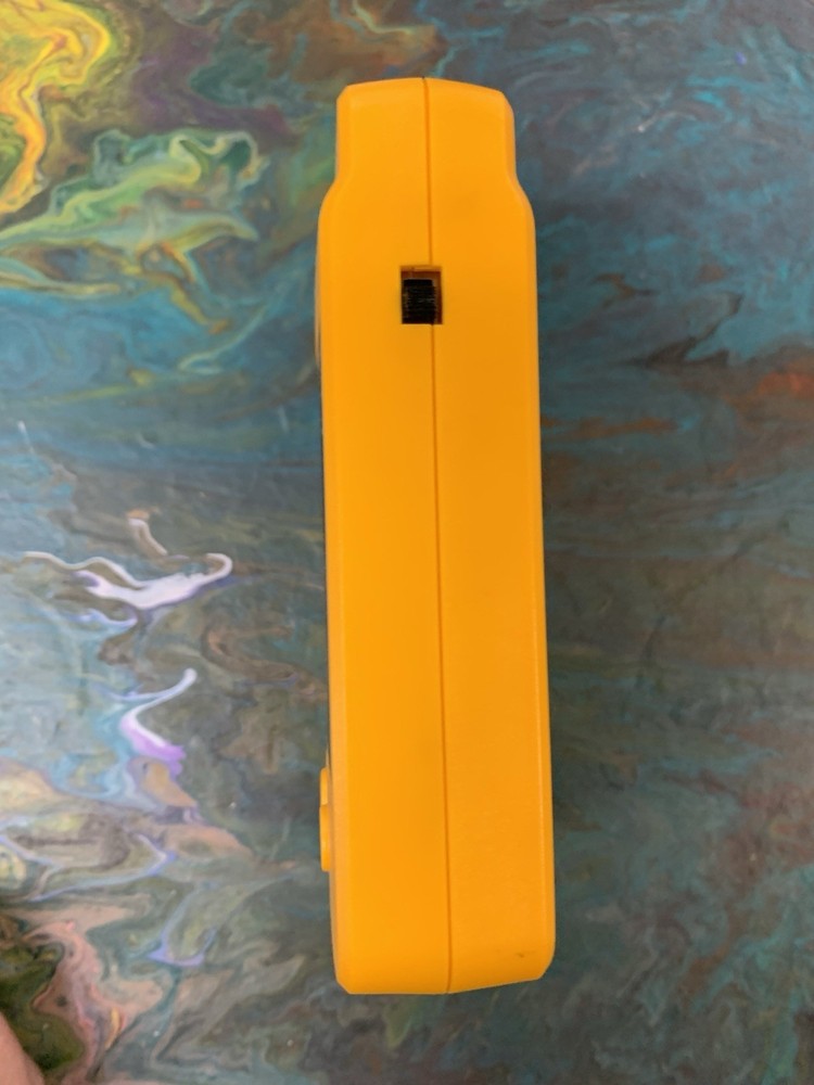 Fluke PRV240 Proving Unit - Bench Tested & Verified - 240V AC/DC Source