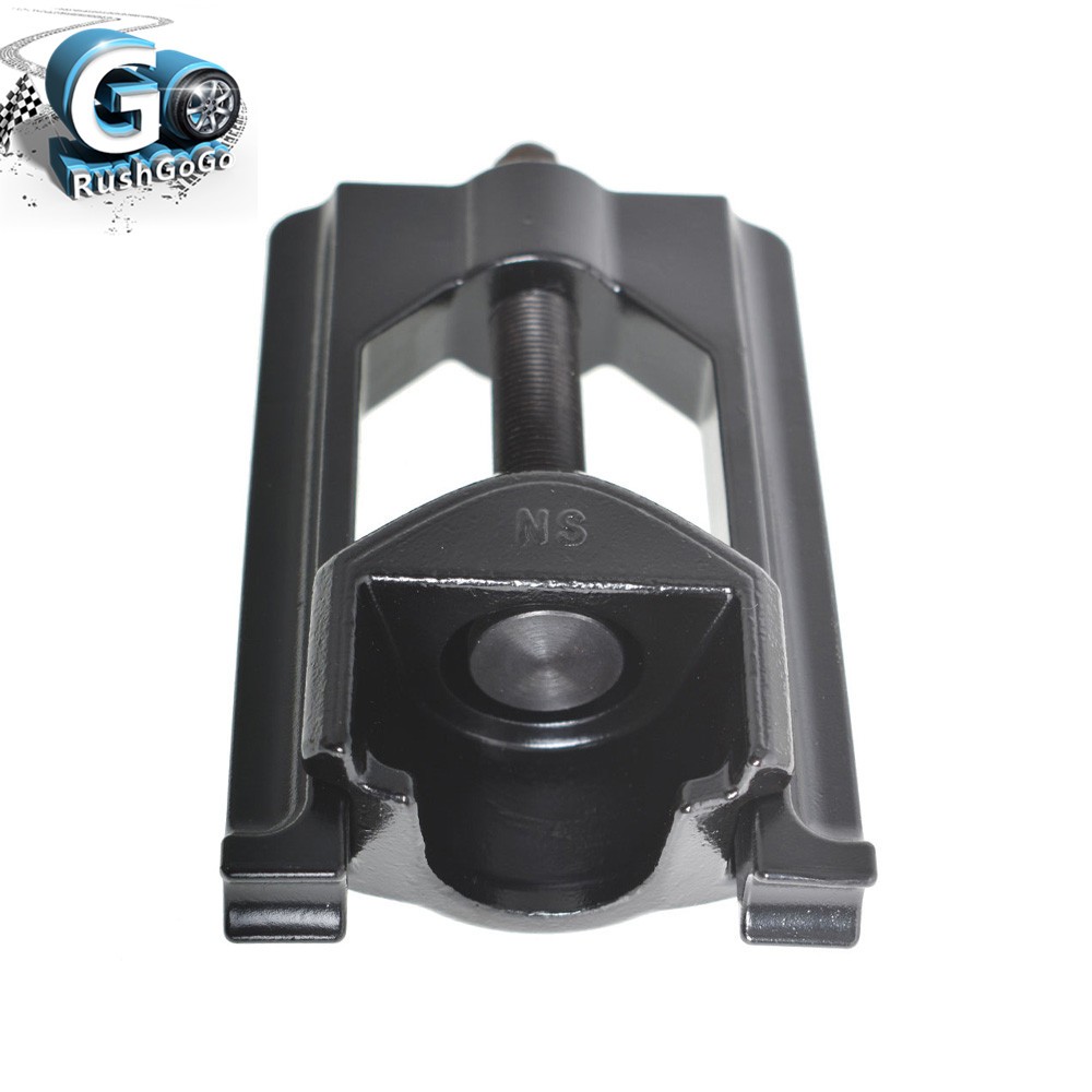 Heavy Duty 10105 Universal Joint Puller Press Removal U-Joint Tool Class 1-3