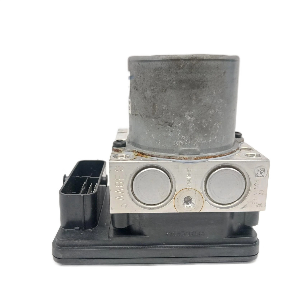 2017–2019 Kia Sportage ABS Pump & Module Assembly - OEM