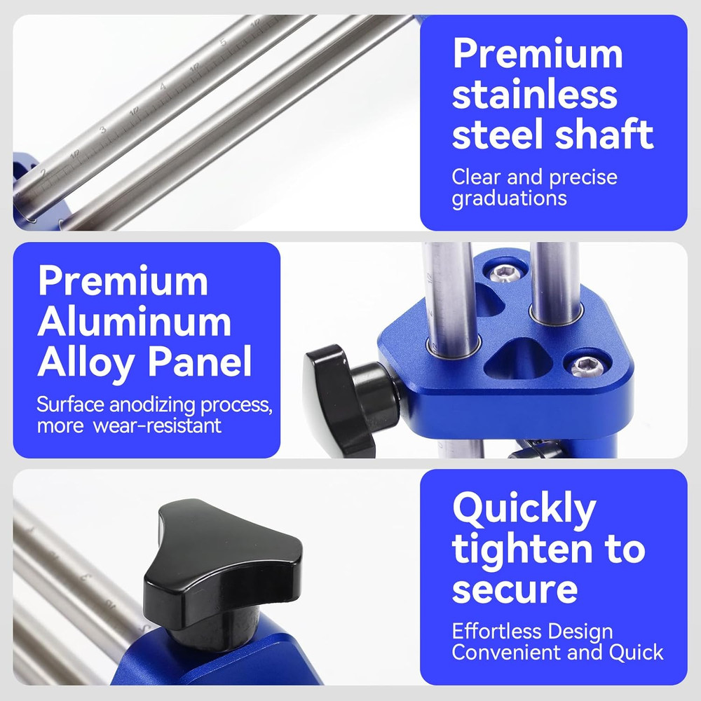 Compact 1-Station Metal Roller Bender - 0-100° Adjustable Bending Range