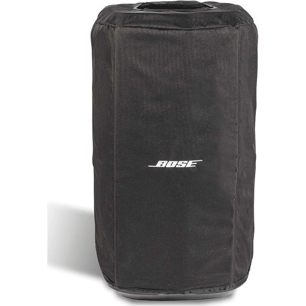 Bose L1 Pro8 Slip Cover