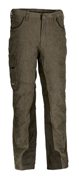 Blaser Argali² Light Waterproof Trousers