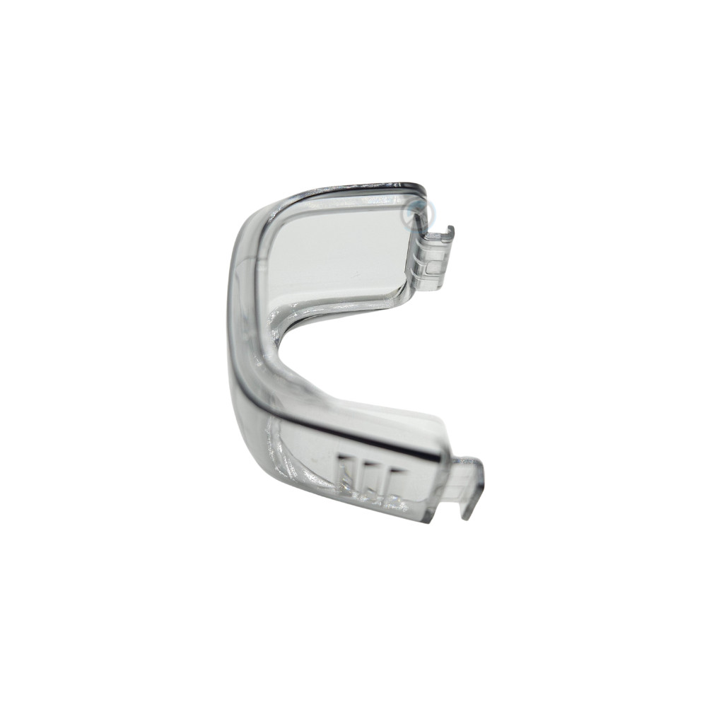 DJI Neo Gimbal Protector