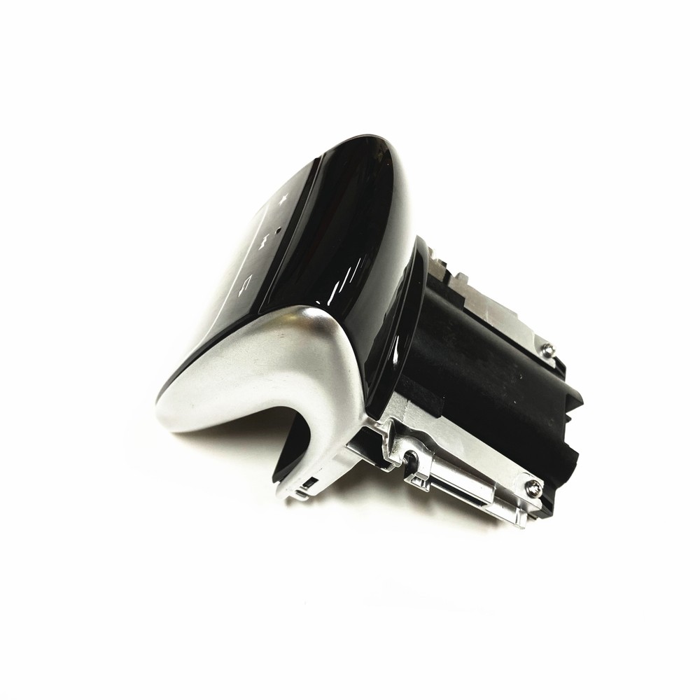 Controller Console Touch Pad Assembly For Benz C Class 2014-2018 2059009927