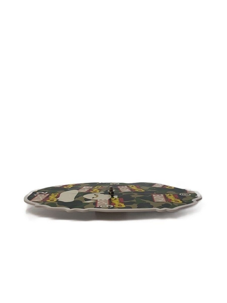 NO WHERE Interior Goods Used