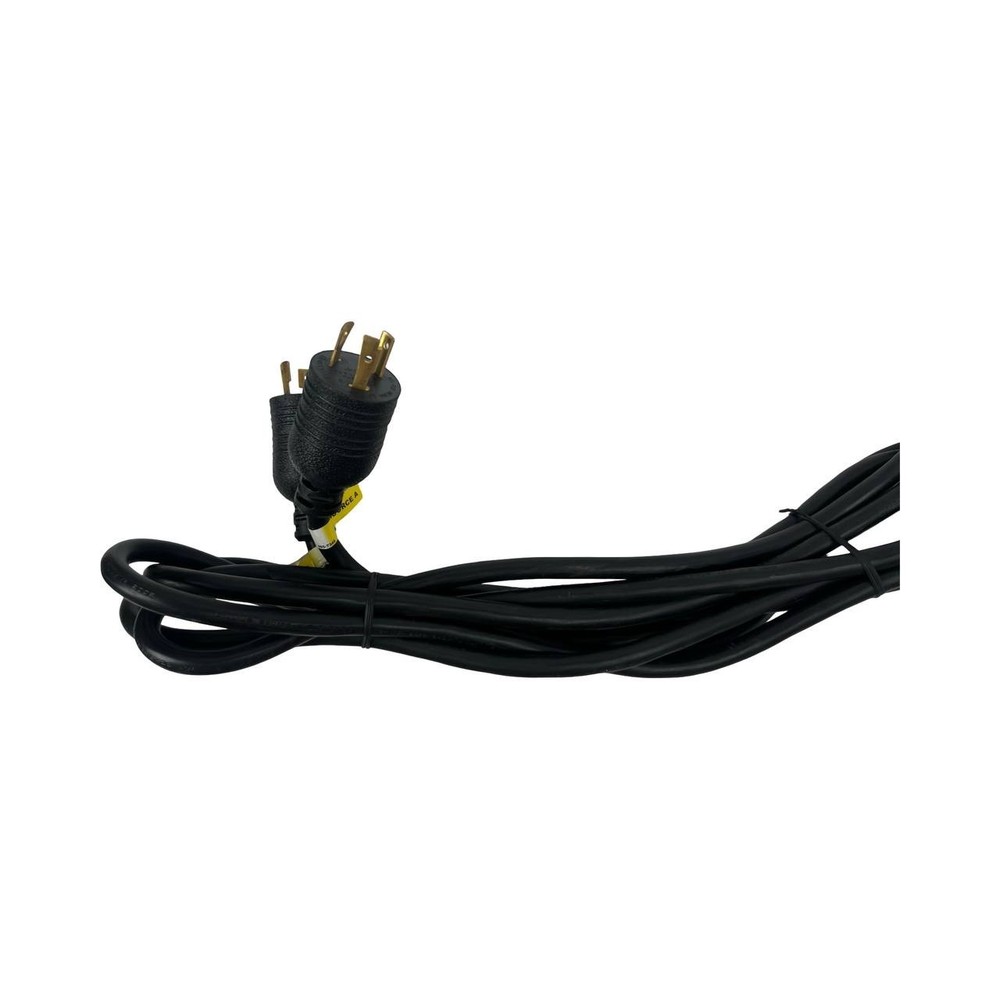 APC AP7752 Automatic Transfer Switch Rackmountable - 120V 16A 50/60Hz