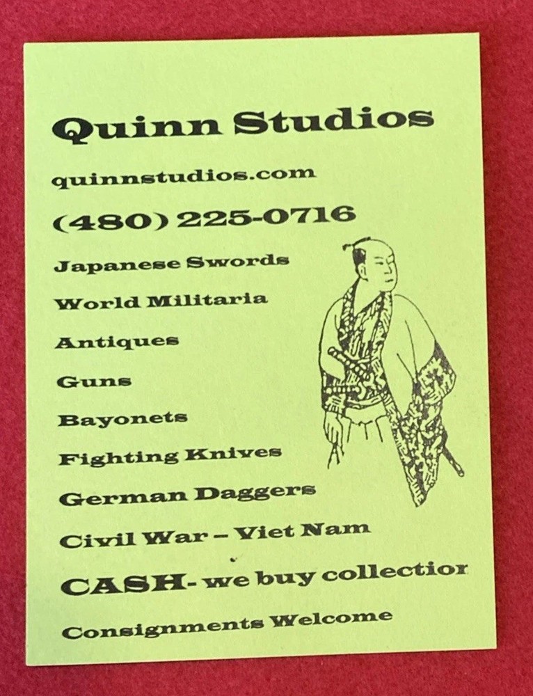 WW2 German, WHW Winter help shield Pin back Pin